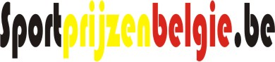 www.sportprijzenbelgie.be
