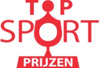 www.topsportprijzen.nl
